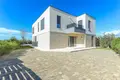 4-Schlafzimmer-Villa 243 m² Poreč, Kroatien