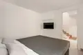 4 bedroom house 178 m² Dos Hermanas, Spain