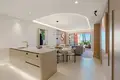 3 bedroom apartment 126 m² Spain, Spain