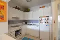 Appartement 3 chambres 113 m² Fuengirola, Espagne