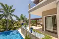 3 bedroom house 149 m² Roatan, Honduras