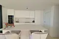 Wohnung 3 Schlafzimmer 116 m² Benalmadena, Spanien