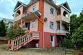 Haus 220 m² Evenkiysky Rayon, Russland