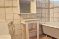Дом 202 м² Кулаутува, Литва