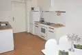 Appartement 3 chambres 41 m² Capitale de Prague, République tchèque