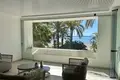 Wohnung 3 Schlafzimmer 208 m² Dos Hermanas, Spanien