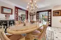 5 bedroom house 643 m² Spain, Spain