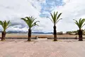 Mieszkanie 2 pokoi 69 m² Mazarron, Hiszpania