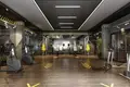Квартира 65 м² Оба, Турция
