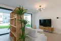 Haus 3 Schlafzimmer 180 m² Estepona, Spanien