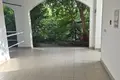 2 bedroom apartment 59 m² Petrovac, Montenegro