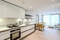 2 bedroom apartment 7 m² in London, United Kingdom