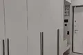 2 room apartment 36 m² Minsk, Belarus
