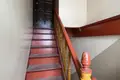 Apartment 818 m² Gniezno, Poland