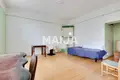 Apartamento 1 habitación 45 m² Helsinki sub region, Finlandia