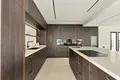 6 bedroom house 648 m² Dos Hermanas, Spain