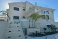 7 bedroom house 1 200 m² Demos Agiou Athanasiou, Cyprus