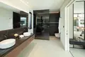 Haus 5 Schlafzimmer 667 m² Dos Hermanas, Spanien