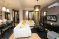 2 bedroom apartment 100 m² Ümraniye, Turkey