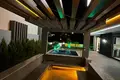 Villa 280 m² Akarca Koyu, Turquía
