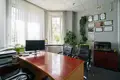 Pomieszczenie biurowe 87 m² Mińsk, Białoruś