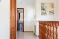 5 bedroom house 400 m² Spain, Spain