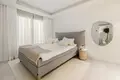 Appartement 4 chambres 303 m² Espagne, Espagne