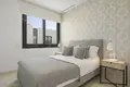 Casa 5 habitaciones 310 m² Španjolska, Španjolska