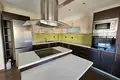 Apartamento 4 habitaciones 130 m² Municipality of Agios Nikolaos, Grecia