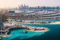 1 bedroom apartment 91 m² Dubai, United Arab Emirates