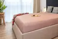 Wohnung 2 zimmer 52 m² in Warschau, Polen