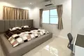 3 bedroom house  Nong Prue, Thailand