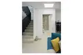 Willa 4 pokoi 260 m² Finestrat, Hiszpania