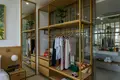 Wohnung 2 Schlafzimmer 88 m² Karon, Thailand