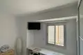 Квартира 2 спальни 89 м² Гермасойя, Кипр