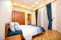 Apartamento 2 habitaciones 109 m² en Budva, Montenegro