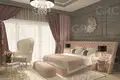 Haus 406 m² Evenkiysky Rayon, Russland