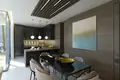 3 bedroom apartment 247 m² Larnaca, Cyprus