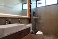 Haus 5 Schlafzimmer  Huai Yai, Thailand