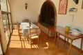 Willa 5 pokojów 471 m² la Font den Carros, Hiszpania