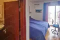2 bedroom apartment 98 m² Budva, Montenegro
