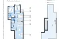 Бунгало 3 спальни 90 м² Dolores, Испания