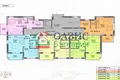 Wohnung 38 m² Nessebar, Bulgarien