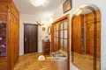 3 room apartment 68 m² in Minsk, Belarus