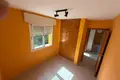 Maison 4 chambres 186 m² Dos Hermanas, Espagne