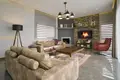 Вилла 3 комнаты 220 м² Agios Epiktitos, Северный Кипр