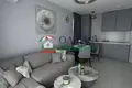 2 bedroom apartment 97 m² Nesebar, Bulgaria