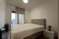 Barrio residencial Stan 44 m² na Prodaju – Pobrežje, Podgorica
