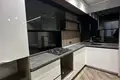 1 bedroom apartment 41 m² Odesa, Ukraine