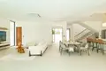 Apartamento 4 habitaciones 472 m² Si Sunthon, Tailandia